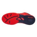 BUTY TENISOWE HEAD REVOLT PRO 2.5 NEON RED JUNIOR