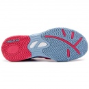 BUTY TENISOWE HEAD SPRINT 2.5 JUNIOR MAGENTA