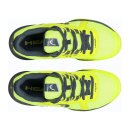 BUTY TENISOWE HEAD SPRINT 3.5 JUNIOR YELLOW/GREY