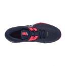 BUTY TENISOWE HEAD SPRINT PRO 3.0 CLAY NAVY MEN