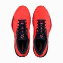 BUTY TENISOWE HEAD SPRINT PRO 3.5 CLAY FIERY CORAL/BLUEBERRY