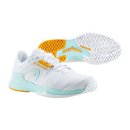  BUTY TENISOWE HEAD SPRINT TEAM 3.5 AC WHITE WOMEN