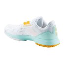 BUTY TENISOWE HEAD SPRINT TEAM 3.5 AC WHITE WOMEN