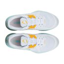 BUTY TENISOWE HEAD SPRINT TEAM 3.5 AC WHITE WOMEN
