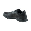 BUTY TENISOWE HEAD SPRINT TEAM 3.5 CLAY BLACK MEN