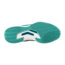 BUTY TENISOWE HEAD SPRINT TEAM 3.5 CLAY BLUESTONE WOMEN