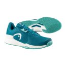  BUTY TENISOWE HEAD SPRINT TEAM 3.5 CLAY BLUESTONE WOMEN