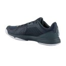 BUTY TENISOWE HEAD SPRINT TEAM 3.5 CLAY MEN BLUEBERRY