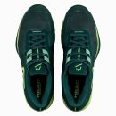 BUTY TENISOWE HEAD SPRINT PRO 3.5 MEN FOREST GREEN/LIGHT GREEN