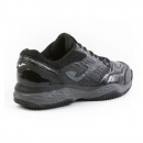 BUTY TENISOWE JOMA T.MASTER 1000 CLAY BLACK 2001 MEN