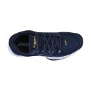 BUTY TENISOWE JOMA T.MASTER 1000 CLAY 2203 NAVY