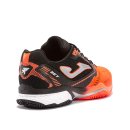 BUTY TENISOWE JOMA T.SET MEN 2208 CLAY