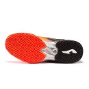 BUTY TENISOWE JOMA T.SET MEN 2208 CLAY