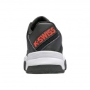 BUTY TENISOWE K-SWISS COURT EXPRESS HB BLACK MEN