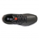 BUTY TENISOWE K-SWISS COURT EXPRESS HB BLACK MEN