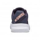 BUTY TENISOWE K-SWISS COURT EXPRESS HB GRAYSTONE WOMEN