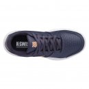 BUTY TENISOWE K-SWISS COURT EXPRESS HB GRAYSTONE WOMEN