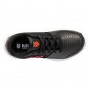 BUTY TENISOWE K-SWISS COURT EXPRESS OMNI JUNIOR BLACK