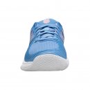 BUTY TENISOWE K-SWISS EXPRESS LIGHT 2 AC BLUE WOMEN