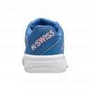 BUTY TENISOWE K-SWISS EXPRESS LIGHT 2 AC BLUE WOMEN