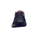 BUTY TENISOWE K-SWISS EXPRESS LIGHT 2 HB BLACK MEN