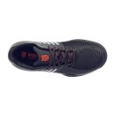 BUTY TENISOWE K-SWISS EXPRESS LIGHT 2 HB BLACK MEN