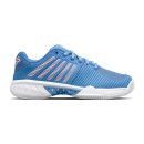 BUTY TENISOWE K-SWISS EXPRESS LIGHT 2 HB BLUE WOMEN