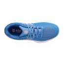 BUTY TENISOWE K-SWISS EXPRESS LIGHT 2 HB BLUE WOMEN