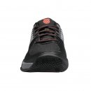 BUTY TENISOWE K-SWISS EXPRESS LIGHT 2 AC BLACK MEN