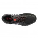 BUTY TENISOWE K-SWISS EXPRESS LIGHT 2 AC BLACK MEN