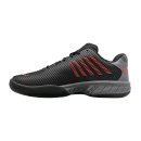 BUTY TENISOWE K-SWISS HYPERCOURT EXPRESS 2 AC BLACK MEN