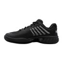 BUTY TENISOWE K-SWISS HYPERCOURT EXPRESS 2 HB BLACK WOMEN