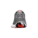 BUTY TENISOWE K-SWISS HYPERCOURT EXPRESS 2 HB JUNIOR GREY