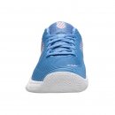 BUTY TENISOWE K-SWISS HYPERCOURT EXPRESS 2 HB BLUE WOMEN