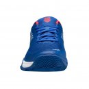 BUTY TENISOWE K-SWISS HYPERCOURT EXPRESS 2 HB BLUE MEN