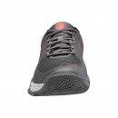 BUTY TENISOWE K-SWISS HYPERCOURT EXPRESS 2 HB GRAY MEN