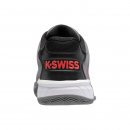 BUTY TENISOWE K-SWISS HYPERCOURT EXPRESS 2 HB GRAY MEN