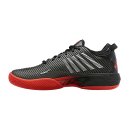 BUTY TENISOWE K-SWISS HYPERCOURT SUPREME AC ASPHALT MEN