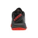 BUTY TENISOWE K-SWISS HYPERCOURT SUPREME HB ASPHALT MEN