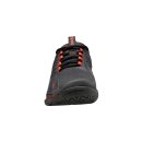 BUTY TENISOWE K-SWISS ULTRASHOT 3 AC ASPHALT MEN