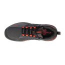 BUTY TENISOWE K-SWISS ULTRASHOT 3 AC ASPHALT MEN