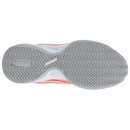 BUTY TENISOWE LOTTO MIRAGE 300 CLAY WOMEN PINK/WHITE/RED