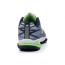 BUTY TENISOWE LOTTO MIRAGE 300 ALR NAVY BLUE JUNIOR