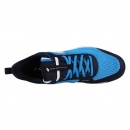 BUTY TENISOWE LOTTO MIRAGE 500 ALR BLUE BAY MEN