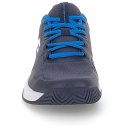 BUTY TENISOWE LOTTO MIRAGE 600 II ALR MEN NAVY BLUE/WHITE