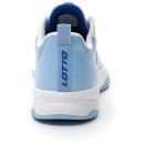 BUTY TENISOWE LOTTO MIRAGE 700 ALR WOMEN AIRY BLUE/PACIFIC BLUE