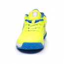 BUTY TENISOWE LOTTO VIPER ULTRA II YELLOW JUNIOR