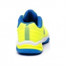 BUTY TENISOWE LOTTO VIPER ULTRA II YELLOW JUNIOR