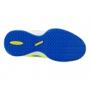 BUTY TENISOWE LOTTO VIPER ULTRA II YELLOW JUNIOR