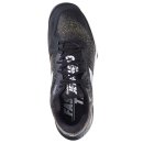 BUTY TENISOWE MĘSKIE BABOLAT JET MACH III AC MEN BLACK/WHITE